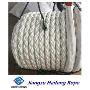 4.15 Nylon Rope Mooring Rope Nylon Rope